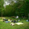 antauchen2009_02
