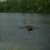 antauchen2009_03