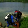 antauchen2009_05