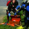 antauchen2009_06
