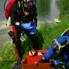 antauchen2009_07