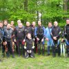 antauchen2009_12
