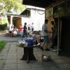 Grillfest