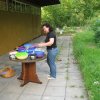grillfest09_03