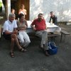 grillfest09_04