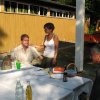 grillfest09_05