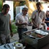 grillfest09_06