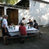 grillfest09_07