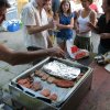 grillfest09_08