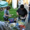 grillfest09_09
