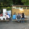 grillfest09_10