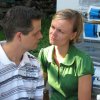 grillfest09_11