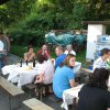 grillfest09_12