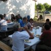 grillfest09_15