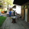 grillfest09_16