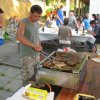 grillfest09_17