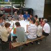 grillfest09_19