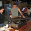 grillfest09_20