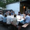 grillfest09_21