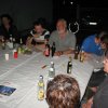 grillfest09_23