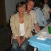 grillfest09_24