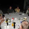 grillfest09_25