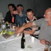 grillfest09_26
