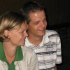 grillfest09_28