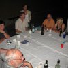 grillfest09_29