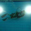 schnuppertauchen_2009_18