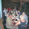 2010-aegypten-05