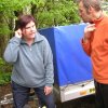 2010-antauchen-02