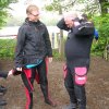 2010-antauchen-04