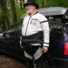 2010-antauchen-08