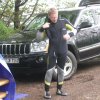 2010-antauchen-09