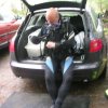 2010-antauchen-10