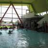 schnuppertauchen_2010_003