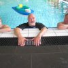 schnuppertauchen_2010_007