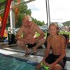 schnuppertauchen_2010_009