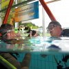 schnuppertauchen_2010_012