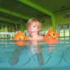 schnuppertauchen_2010_015