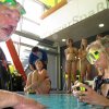 schnuppertauchen_2010_020