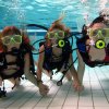 schnuppertauchen_2010_030
