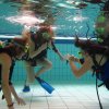 schnuppertauchen_2010_032