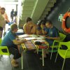 schnuppertauchen_2010_036