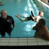 schnuppertauchen_2010_037