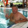 schnuppertauchen_2010_038