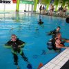 schnuppertauchen_2010_051