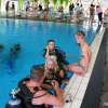 schnuppertauchen_2010_054