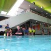schnuppertauchen_2010_083